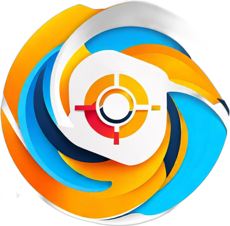 Digital Jena Logo